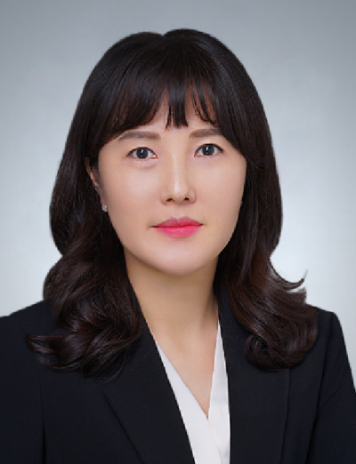 박스용_김혜정