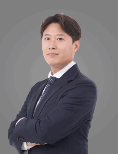 박스용_조일형-02