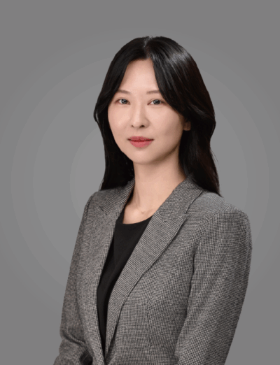 박스용_전초희 세무사