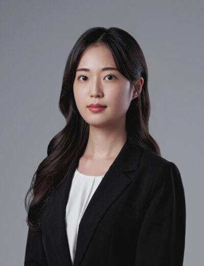 프로필 사진_조하영 세무사