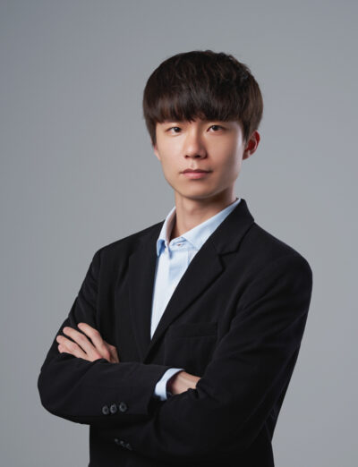 정현호 프로필사진(1026x1350px) 정현호 프로필사진(1026x1350px)
