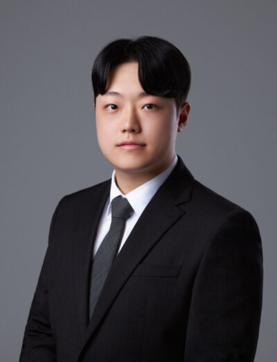 한동윤 프로필사진