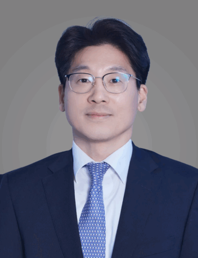 김재화_자문변호사 김재화_자문변호사