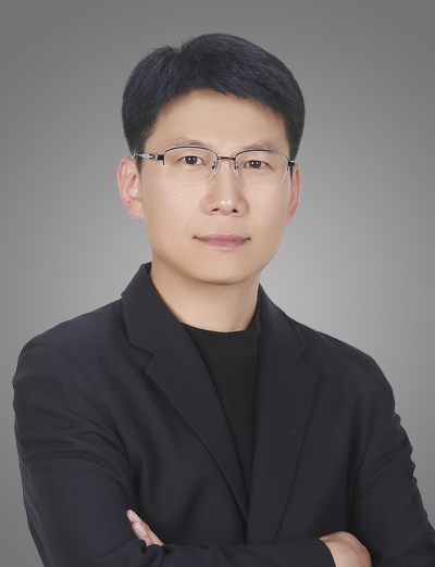 반흥찬_분당지점 대표세무사