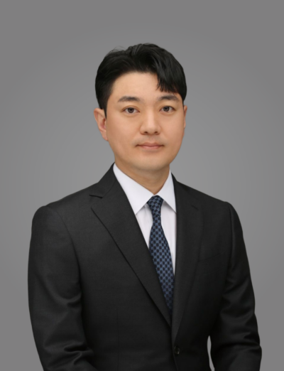 김대영 프로필사진 배경편집3