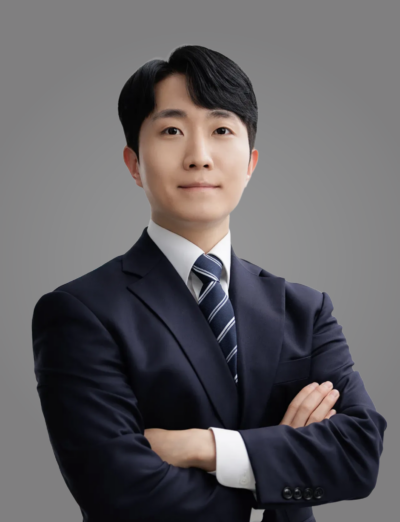 김민영 프로필사진