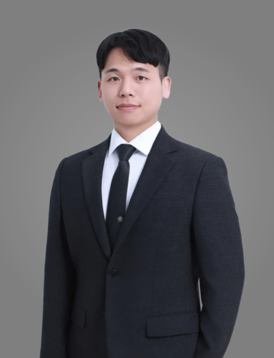 김상규 프로필사진 배경편집2