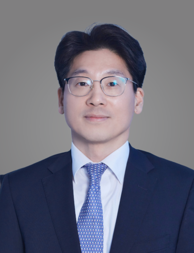 김재화_자문변호사 수정