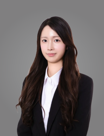 이지은 프로필사진 배경편집2