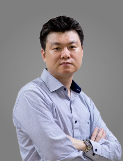 유은종 프로필사진 배경편집2