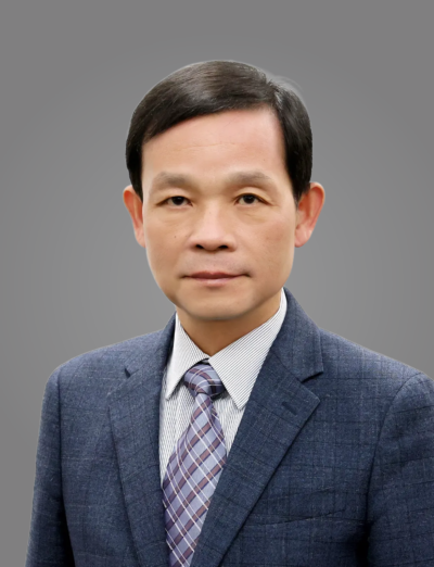 전병오 프로필사진_수정