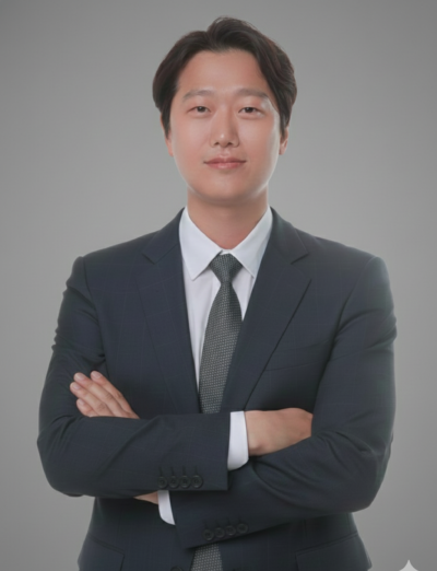 프로필_박중근_5.1